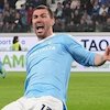 Lazio vs Inter di Final Coppa Italia 2025/2026, Ulangan Duel Klasik