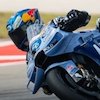 Ducati Lenovo Kompak KO, Alex Marquez Sabet Kemenangan di MotoGP Spanyol 2026
