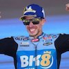 Alex Marquez Heran Bisa Menangi MotoGP Spanyol 2026, Sebut Keajaiban Setelah Merasa Pesimistis