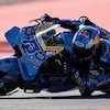 Hasil Latihan MotoGP Spanyol 2026: Alex Marquez Berkuasa, Asapi Fabio di Giannantonio