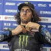 Alex Rins Pastikan Terdepak dari Monster Energy Yamaha di MotoGP 2027, Digantikan Ai Ogura