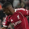 Statistik Alexander Isak di Laga Liverpool vs PSG: Spekulasi Arne Slot Berujung Petaka Statistik Alexander Isak di Laga Liverpool vs PSG: Spekulasi Arne Slot Berujung Petaka