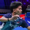 Jadwal Live Streaming Babak Perempat Final Badminton Asia Championships 2026 di Hari Ini di TVRI, 10 April 2026