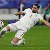 FIFA Beri Sinyal Positif, Iran Hampir Dipastikan Tetap Berlaga di Piala Dunia 2026