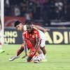 Hasil Persija vs Persis: Menang Telak, Macan Kemayoran Jaga Asa Juara BRI Super League