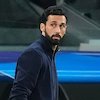 Real Madrid Sudah Lebih Banyak Kalah di Era Alvaro Arbeloa dibanding Xabi Alonso