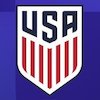 Profil Timnas Amerika Serikat di Piala Dunia 2026: Ini Kandang Kita