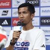 BRI Super League: PSM Makassar Siaga Satu, Lini Serang Bali United Jadi Ancaman Nyata di Dipta