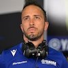 Andrea Dovizioso Sebut MotoGP Amerika Bukti Cedera Marc Marquez Lebih Parah dari yang Terlihat