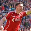 Dilema Andy Robertson Usai Tinggalkan Liverpool: Tetap di Inggris atau Merantau ke Italia? Dilema Andy Robertson Usai Tinggalkan Liverpool: Tetap di Inggris atau Merantau ke Italia?