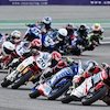 8 Rider Indonesia Siap Tarung, Ini Daftar Pembalap AP250 ARRC Asia Road Racing Championship 2026