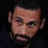 Alvaro Arbeloa Tegaskan Real Madrid Akan Bangkit Usai Kekalahan di El Clasico Alvaro Arbeloa Tegaskan Real Madrid Akan Bangkit Usai Kekalahan di El Clasico