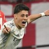 3 Pemain Real Madrid yang Paling Diuntungkan Peran Baru Arda Guler 3 Pemain Real Madrid yang Paling Diuntungkan Peran Baru Arda Guler