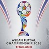 Link Live Streaming Piala AFF Futsal 2026: Indonesia vs Brunei Darussalam Link Live Streaming Piala AFF Futsal 2026: Indonesia vs Brunei Darussalam