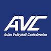 Jadwal Lengkap Deretan Turnamen Voli AVC 2026, Indonesia Siap Tarung di Berbagai Kejuaraan