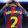Barcelona vs Atletico Madrid: 4 Pelajaran dari Kekalahan yang Menyisakan Pekerjaan Berat Barcelona vs Atletico Madrid: 4 Pelajaran dari Kekalahan yang Menyisakan Pekerjaan Berat
