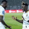 Pesona Moussa Sidibe: Pemain Johor Darul Takzim yang Gendong Bhayangkara FC dengan 8 Gol dan 5 Assist dari 9 Laga!