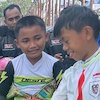 Yamaha Cup Race 2026: Menanti Pebalap Asli Sulawesi Selatan di Kancah Internasional!
