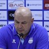 Bojan Hodak Ngamuk! Sebut Gol Dewa United ke Gawang Persib Seperti Kesalahan Anak Kecil