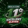 Excellent Eleven! Anniversary 11 Tahun Bola.com Hadirkan Kuis Berhadiah