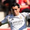 Usai Kalah dari Mallorca, Arbeloa Tegaskan La Liga Belum Berakhir untuk Real Madrid