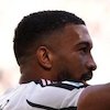 Bagaimana Torino dan Juventus Membentuk Bremer Jadi Bek Elite Bagaimana Torino dan Juventus Membentuk Bremer Jadi Bek Elite