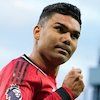 Man of the Match Man United vs Brentford: Casemiro
