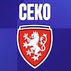 Profil Timnas Republik Ceko di Piala Dunia 2026: Saatnya Tulis Sejarah Baru!