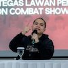 Vidio dan BYON Ambil Jalur Hukum atas Pembajakan Siaran BYON Combat Sport Showbiz Vol. 6