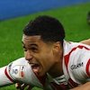 Manchester United Incar Wonderkid Southampton Ini: Penerus Jangka Panjang Casemiro!