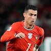 12 Serdadu Tua yang Siap Panaskan Piala Dunia 2026: Dari Casemiro, Messi, Hingga Cristiano Ronaldo