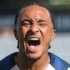 Timnas Cape Verde Umumkan Skuad Bersejarah untuk Piala Dunia 2026: Debutan yang Siap Bikin Kejutan