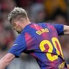 Menunggu Kejutan Perempat Final Liga Champions: Barcelona vs Atletico Madrid Jadi Laga Paling Berbahaya