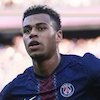 Hasil PSG vs Nantes: Les Parisiens Perlebar Jarak di Puncak Klasemen Ligue 1