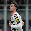 Barcelona Bidik Dusan Vlahovic dan Alexander Sorloth, Rencana Transfer Juventus Terancam