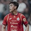 Striker Persija Calon Timnas Indonesia Respons Tendangan Kungfu di EPA U-20: Tidak Patut Dicontoh, Lebih Sabar, dan Kontrol Emosi