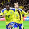 Link Streaming Piala Dunia 2026: Swedia vs Tunisia Link Streaming Piala Dunia 2026: Swedia vs Tunisia