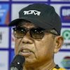 Permintaan Unik Pelatih Timor Leste Jelang Piala AFF U-17 2026: Minta Separuh Doa Masyarakat Indonesia