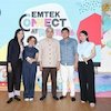 44 Juta Anak, 88 Juta Orang Tua: Kolaborasi Emtek Media dan Playtopia Ubah Cara Brand Menyentuh Keluarga Indonesia