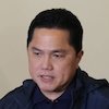Besok! PSSI Pers Gelar Diskusi Fondasi Timnas Indonesia Menuju Piala Dunia 2030, Bakal Dihadiri Erick Thohir