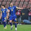 Rekap Hasil Play-Off Kualifikasi Piala Dunia 2026 Zona Eropa: Bosnia Singkirkan Italia, Swedia Lolos Dramatis