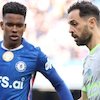 Tersisih di Era Xabi Alonso, Wonderkid Chelsea Ini Menolak Menyerah! Tersisih di Era Xabi Alonso, Wonderkid Chelsea Ini Menolak Menyerah!