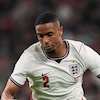 Arsenal Selangkah Lagi Dapatkan Ezri Konsa dari Aston Villa Arsenal Selangkah Lagi Dapatkan Ezri Konsa dari Aston Villa