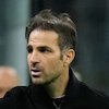 Como Tersingkir Dramatis, Cesc Fabregas Tegaskan Timnya Kian Mendekati Level Inter