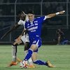 Hasil Bhayangkara vs Persib: Epic Comeback Maung Bandung, Kebobolan 2 Kali Lalu Membalas 4 Gol!