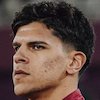 Jadi Rebutan Raksasa-raksasa EPL, Bintang West Ham Ini Pilih Gabung MU? Jadi Rebutan Raksasa-raksasa EPL, Bintang West Ham Ini Pilih Gabung MU?