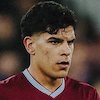 Manchester United Harus Rogoh Kocek Rp1,8 Triliun untuk Mateus Fernandes