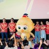 Garuda Di Dadaku Versi Animasi Siap Terbang Tinggi: Film Tentang Anak Indonesia Mengejar Mimpi Bersama