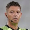 Serie A Diguncang Calciopoli Baru? Ini Tanggapan Presiden Liga dan Bantahan Inter Milan Soal Kasus Gianluca Rocchi