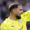 Man City Bisa Saja Kehilangan Donnarumma dan Anderson ke Man Utd Man City Bisa Saja Kehilangan Donnarumma dan Anderson ke Man Utd